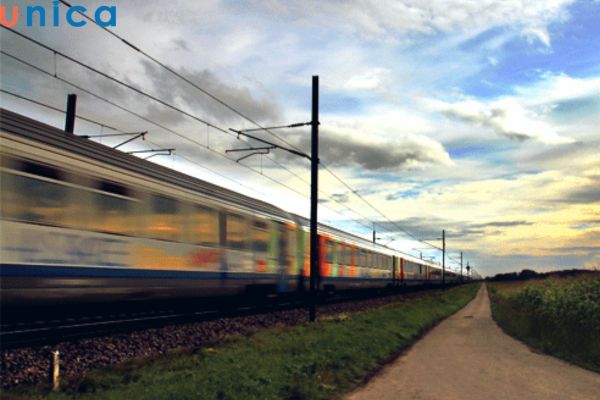 Cinemagraphs ra đời từ năm 2011 bởi 2 nhiếp ảnh gia người Mỹ