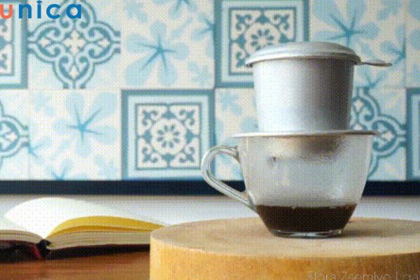 Cinemagraph được ứng dụng để trưng bày sản phẩm và sự kiện