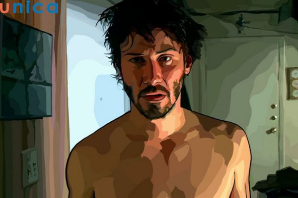 Rotoscope Animation được ứng dụng rất nhiều trong lĩnh vực truyền hình số