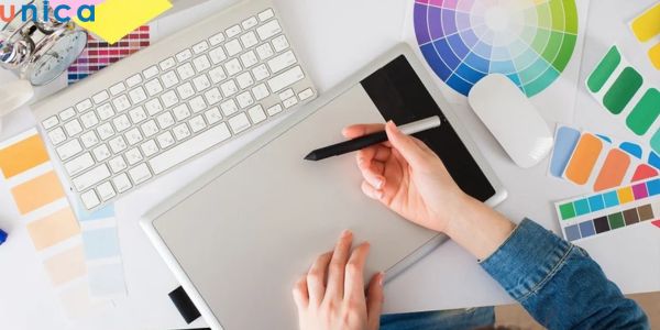 Học giỏi animation bạn có thể trở thành nghệ sĩ VFX