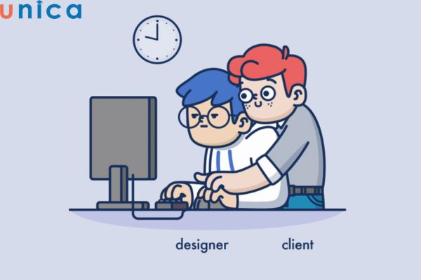 Video animation trên mạng xã hội sẽ được sử dụng với nhiều mục đích khác nhau