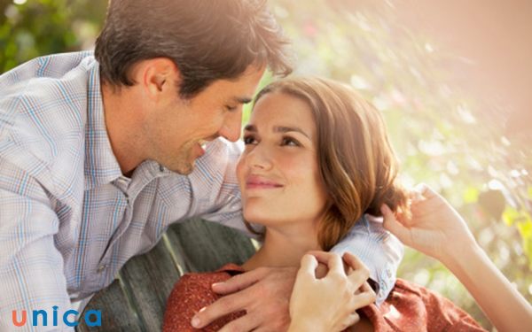 Xây dựng cuộc sống riêng không có sự can thiệp của mẹ chồng