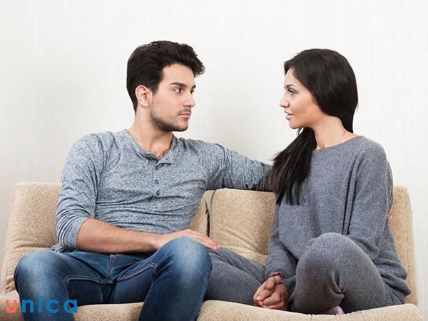 24 cách Cải thiện mối quan hệ vợ chồng cho hôn nhân thăng hoa