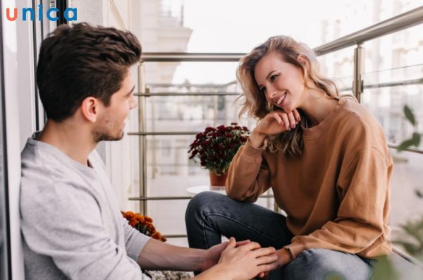 Vợ là người đóng vai trò quan trọng trong việc vun vén hạnh phúc gia đình