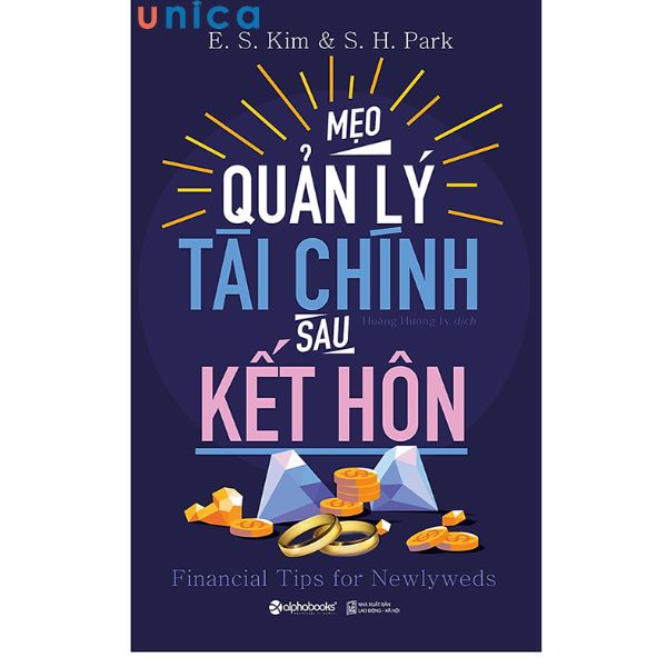 Đọc thêm sách để biết cách quản lý tài chính gia đình