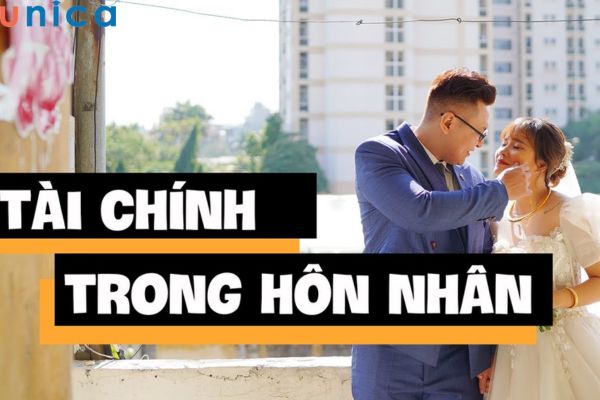 Phân bổ nguồn tài chính đúng cách để có tiền tiết kiệm