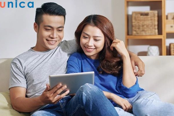 Người giữ tiền trong nhà phải là người biết cách chi tiêu