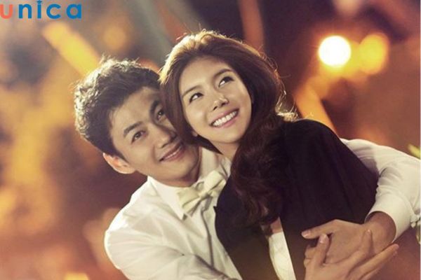 Hôn nhân có ràng buộc khiến người trong cuộc cảm thấy căng thẳng