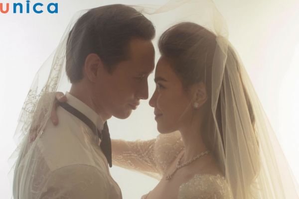 Hôn nhân có ràng buộc thúc đẩy mỗi cá nhân phát triển theo hướng tích cực