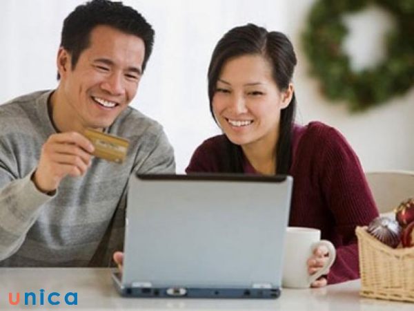 Cùng nhau học hỏi và tiến bộ