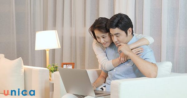 Cùng thử thách những thứ mới