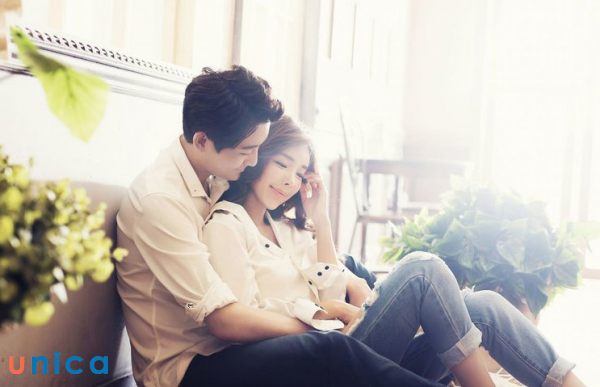 Lắng nghe và nói chuyện với nhau nhiều hơn