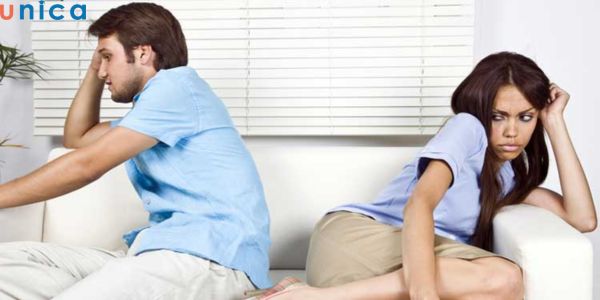 Cách khắc phục khó khăn trong hôn nhân để có gia đình hạnh phúc