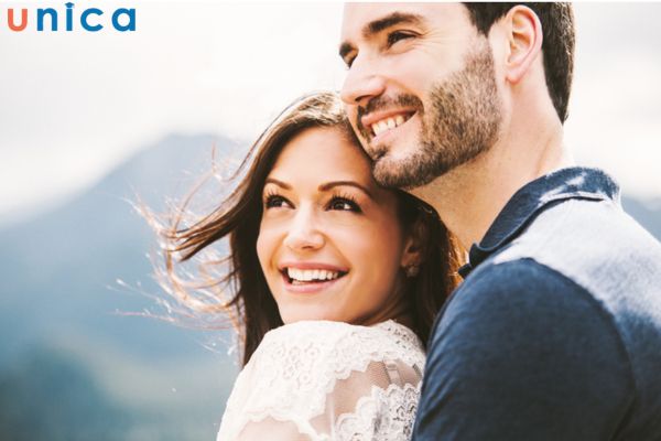 Cách khắc phục khó khăn trong hôn nhân hiệu quả