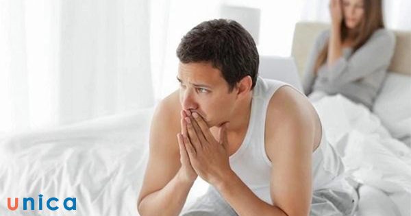 Người ngoại tình khó lòng được tha thứ