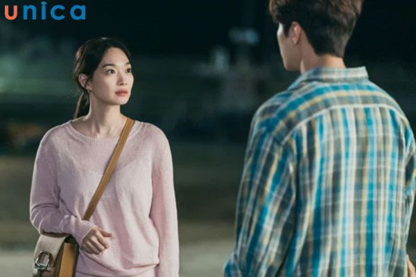 Dấu hiệu đàn ông chán vợ sẽ không muốn quan tâm đến sự an toàn của vợ