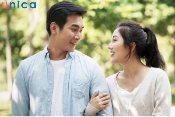 Đàn ông không thương vợ sẽ không ghen tuông
