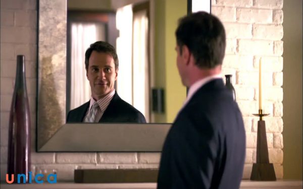 Chăm chút vẻ ngoài hơn bình thường