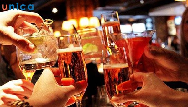 Ngoại tình tới từ những cám dỗ của cuộc sống