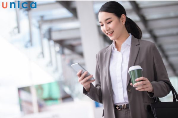 Phụ nữ độc lập kinh tế, không dựa dẫm vào chồng sẽ khiến chồng phải tôn trọng