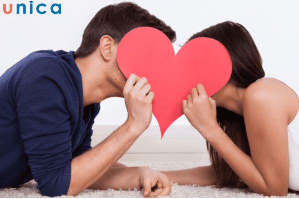 Vợ khéo léo, ứng xử thông minh thì chồng sẽ luôn tôn trọng