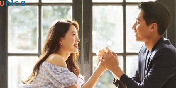 Vợ biết tôn trọng sở thích của chồng sẽ khiến anh ấy luôn tôn trọng bạn