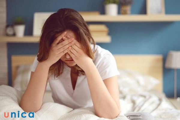 Không xát muối vào vết thương lòng