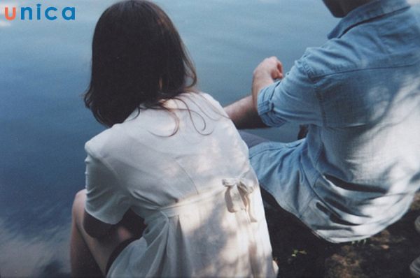 Học cách không đổ lỗi cho hoàn cảnh