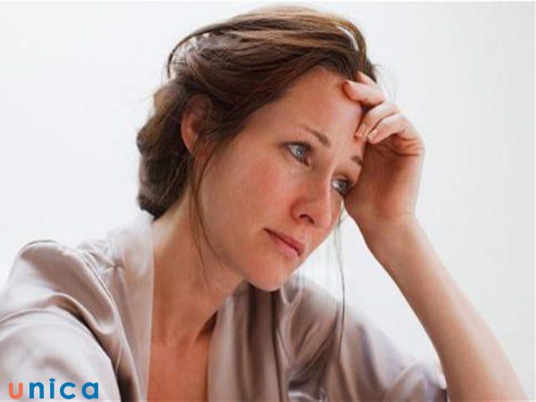 Xung đột gia đình do vấn đề sức khỏe gây ra