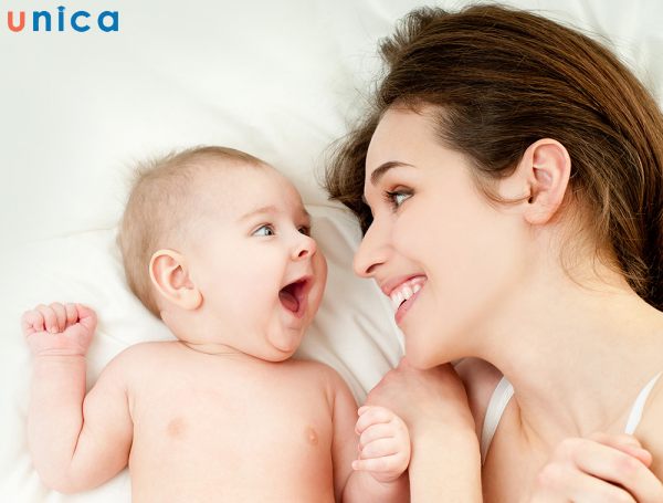 Có nên ly hôn khi con còn nhỏ hay cố gắng duy trì hôn nhân vì con?