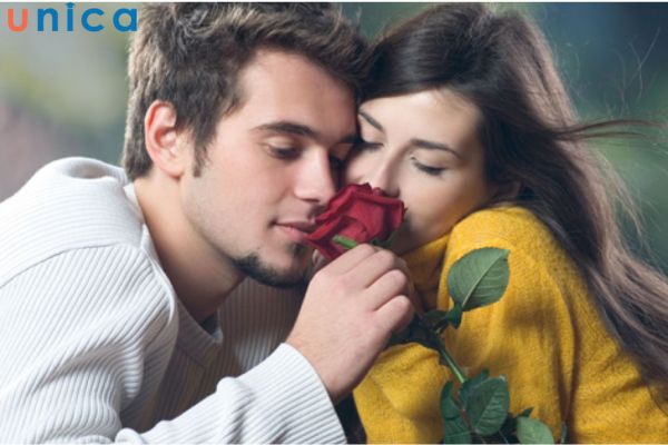Cách làm chồng luôn nhớ về bạn cả ngày không muốn rời