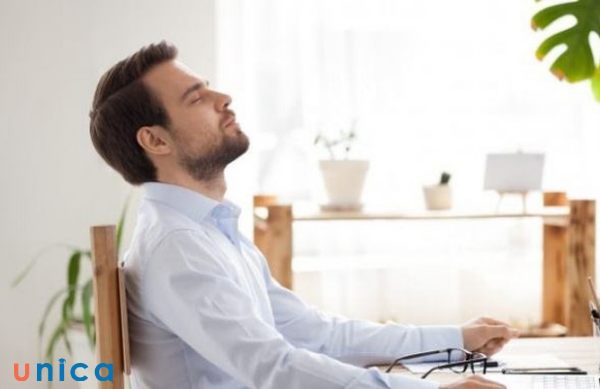 Những lưu ý khi vợ chồng khắc khẩu