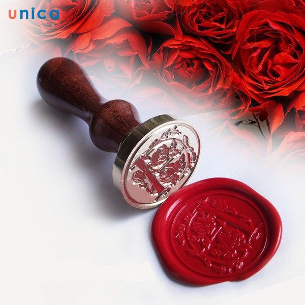 Sử dụng con dấu để hóa giải vợ chồng khắc khẩu