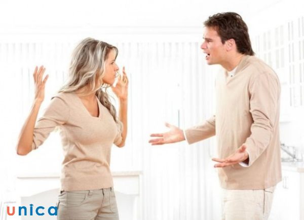 5 Nguyên nhân khiến vợ ngoại tình