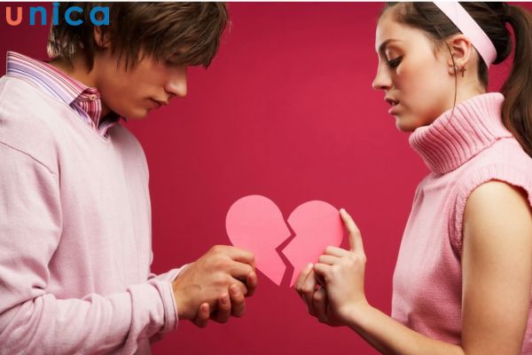 Đàn ông sau ly hôn sợ không tìm được tìm được người đồng điệu cảm xúc