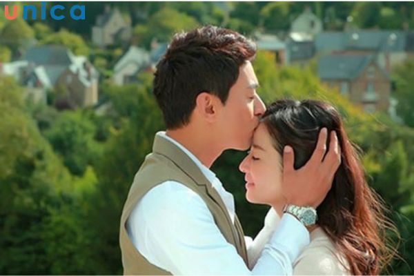 Đàn ông sau ly hôn thường trưởng thành và ổn định hơn