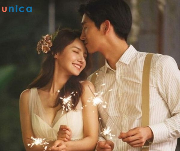 20+ Bí quyết giữ gìn hạnh phúc đời sống vợ chồng nồng nhiệt, hạnh phúc