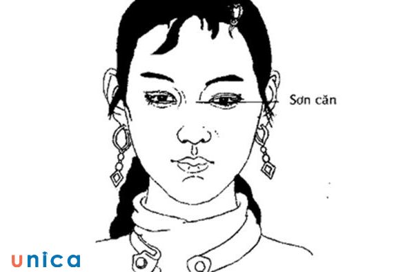 son-can-xam-den.jpg