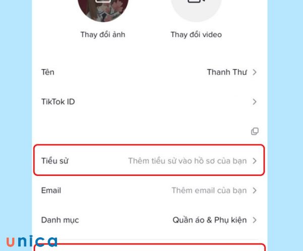 Tối ưu thẻ mô tả để thu hút sự chú ý của người xem