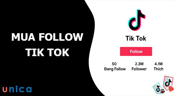 mua-follow.jpg