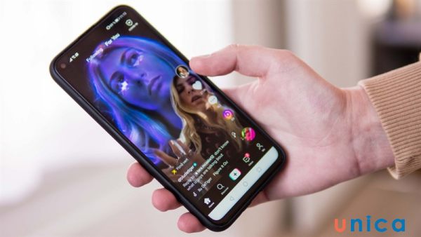 Xây dựng và quảng bá thương hiệu của mình trên TikTok