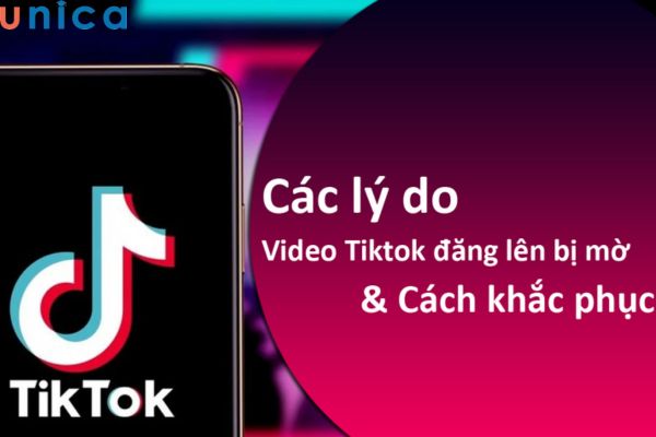 dang-video-tiktok-khong-bi-mo.jpg