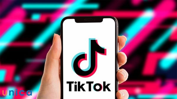 Đặt giá thầu Bidding & Optimization