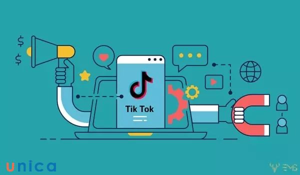 Phân bổ và lựa chọn vị trí hiển thị phù hợp với đối tượng mục tiêu, nội dung và mục tiêu của quảng cáo