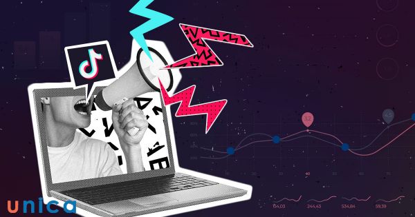 Xác định mục tiêu chiến dịch quảng cáo của bạn trên TikTok