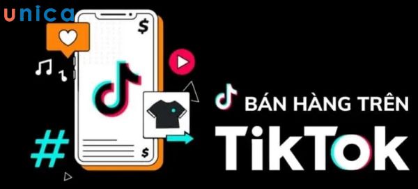 Quản lý profile bán hàng của bạn trên TikTok để tạo ấn tượng tốt cho khách hàng