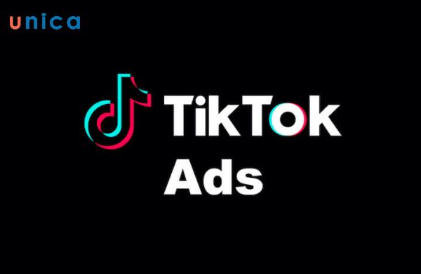 Chạy quảng cáo Tiktok