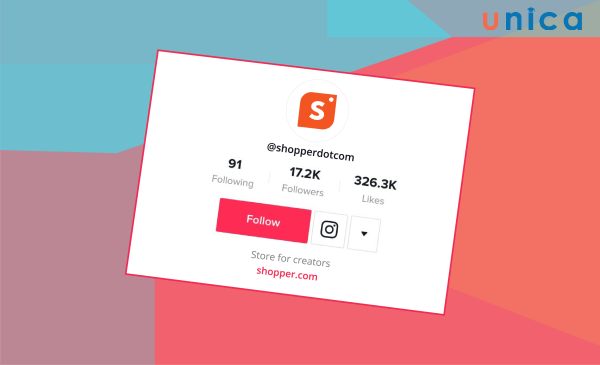 Nguyên nhân không gắn được link bio