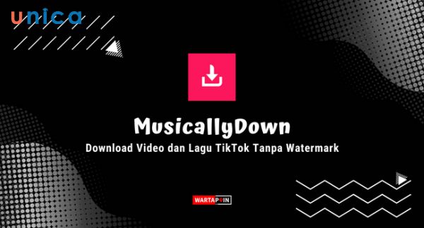 xoa-logo-video-MusicallyDown.jpg