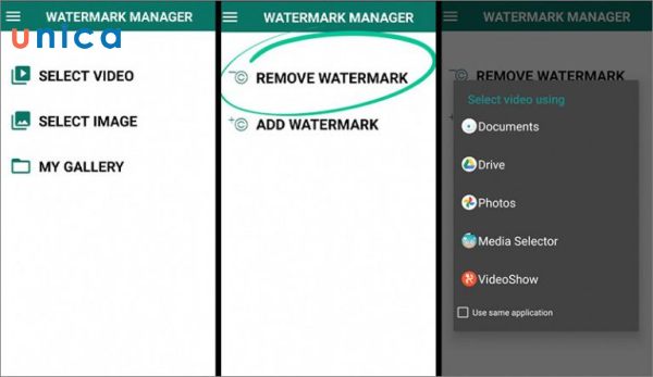 Remove-Add-Watermark.jpg
